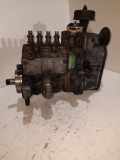 Kraftstoffpumpe Mercedes-Benz Sprinter 3t Pritsche (903) 0400074884