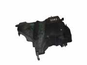 Motorabdeckung Nissan Qashqai (J10) 175B17170R