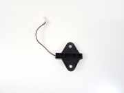Antenne Dach Mitsubishi ASX (GA) 8637B114
