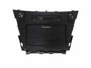 Aschenbecher Toyota Avensis Station Wagon (T27) 5880405050