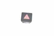 Schalter für Warnblinker Audi A4 (8W, B9) 8W0941509A
