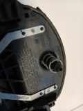 Schleifring Airbag Nissan Navara (D40) AMEB2062020117