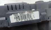 Tachometer Kia Sportage 3 (SL) 940213U025