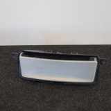 Aschenbecher Ford Galaxy (WA6) 6M21U04788AE37QC