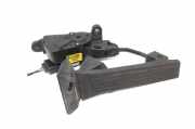 Fahrpedal Kia Sportage 3 (SL) JIR0405A2S910