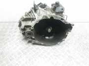Schaltgetriebe Volvo S60 I (384) EU1R7002TED