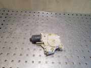 Motor Fensterheber links vorne Ford Focus IV (HN) 4M5T14A389