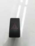 Schalter für Warnblinker Toyota Avensis Station Wagon (T27) 15B279