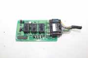 Relais Lexus LS 3 (F3) 8865050340