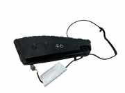 Airbag Beifahrer Mini Mini Countryman (R60) 86980266408J