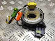 Schleifring Airbag Audi A3 (8P) 1K0959653D