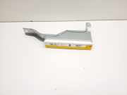 Airbag Beifahrer Mercedes-Benz GLK-Klasse (X204) A2048602602