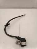 Massekabel BMW 1er (F40) 923443761129234437