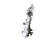 Airbag Dach links Mazda CX-7 (ER) FG21