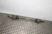Antriebswelle links hinten Chrysler 300 C (LX, LE)
