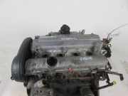 Motor ohne Anbauteile (Benzin) Opel Astra G Stufenheck (T98) Z18XE