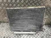 Klimakondensator Mercedes-Benz CLS (C219) 2115001254