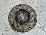 Kupplungsdruckplatte Volvo V70 III (135) 30735828