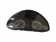 Tachometer Peugeot 407 Coupe () 9646259480