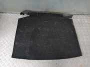 Bodenbelag Kofferraum Skoda Rapid (NH) 5JJ863463B