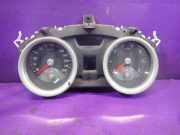 Tachometer Renault Megane II Grandtour (KM) 8200364015