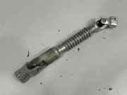 Gelenk für Lenkwelle BMW 1er (F40) 6872145