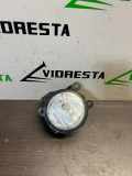 Nebelscheinwerfer links vorne Citroen Berlingo II Kasten (B9) 09071901