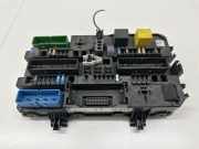 Sicherungskasten Opel Astra H Kasten () 13222173
