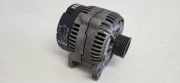 Lichtmaschine Chrysler Voyager III (GS) 0123510037