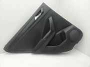 Türverkleidung links hinten VW T-Roc (A11) 2GA867211