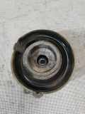 Lager für Federbeinlager Audi A4 Avant (8W, B9) 8W0413333