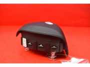 Schleifring Airbag Hyundai i40 (VF) 3Z56900010RY