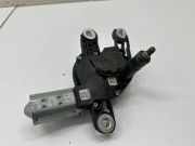 Wischermotor hinten Skoda Octavia III (5E) 5F4955711