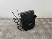 Pumpe ABS BMW 3er Touring (E91) 6790147