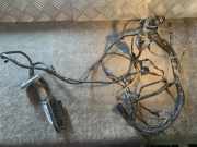 Kabel Tür BMW 7er (F01, F02, F03, F04) 9234348