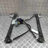 Fensterheber rechts vorne Chevrolet Trailblazer (KC) 10357005