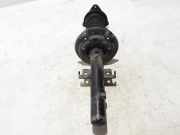 Stoßdämpfersatz Vorderachse Renault Espace V (JR) 543027894R
