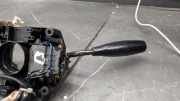 Blinkerschalter Toyota Carina E (T19) 178855