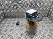 Kraftstoffpumpe Peugeot Traveller Bus (V) 9809392080