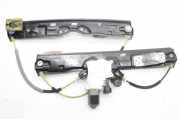 Fensterheber links vorne Jaguar F-Pace (X761) HK8323201AC