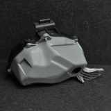 Sicherungskasten Audi A6 (4G, C7) 4G2907613A