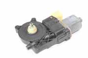 Motor Fensterheber links hinten Ford Kuga II (DM2) 0130822734