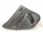 Türverkleidung links hinten Suzuki Swift III (EZ, MZ) 8307652RA05PK