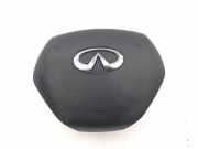 Schleifring Airbag Infiniti QX30 () 309140399GNR