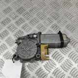 Motor Fensterheber rechts Mercedes-Benz S-Klasse CL Coupe (C140) 0130821503