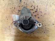 Anlasser Opel Kadett E ()