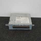 CD-Wechsler Volvo XC90 I (275) 31260536