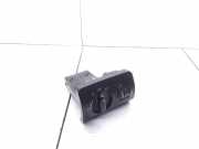 Schalter für Licht Audi A6 Avant (4B, C5) 4B1941531B