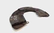 Spritzblech für Bremsscheibe Volvo XC90 I (275) 31200297