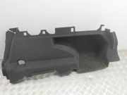 Zierleiste Ford Mondeo V Stufenheck (CD) 16634004